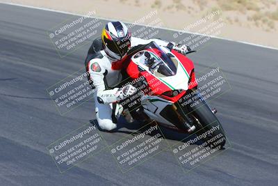 media/Apr-09-2023-SoCal Trackdays (Sun) [[333f347954]]/Turn 12 Inside (930am)/